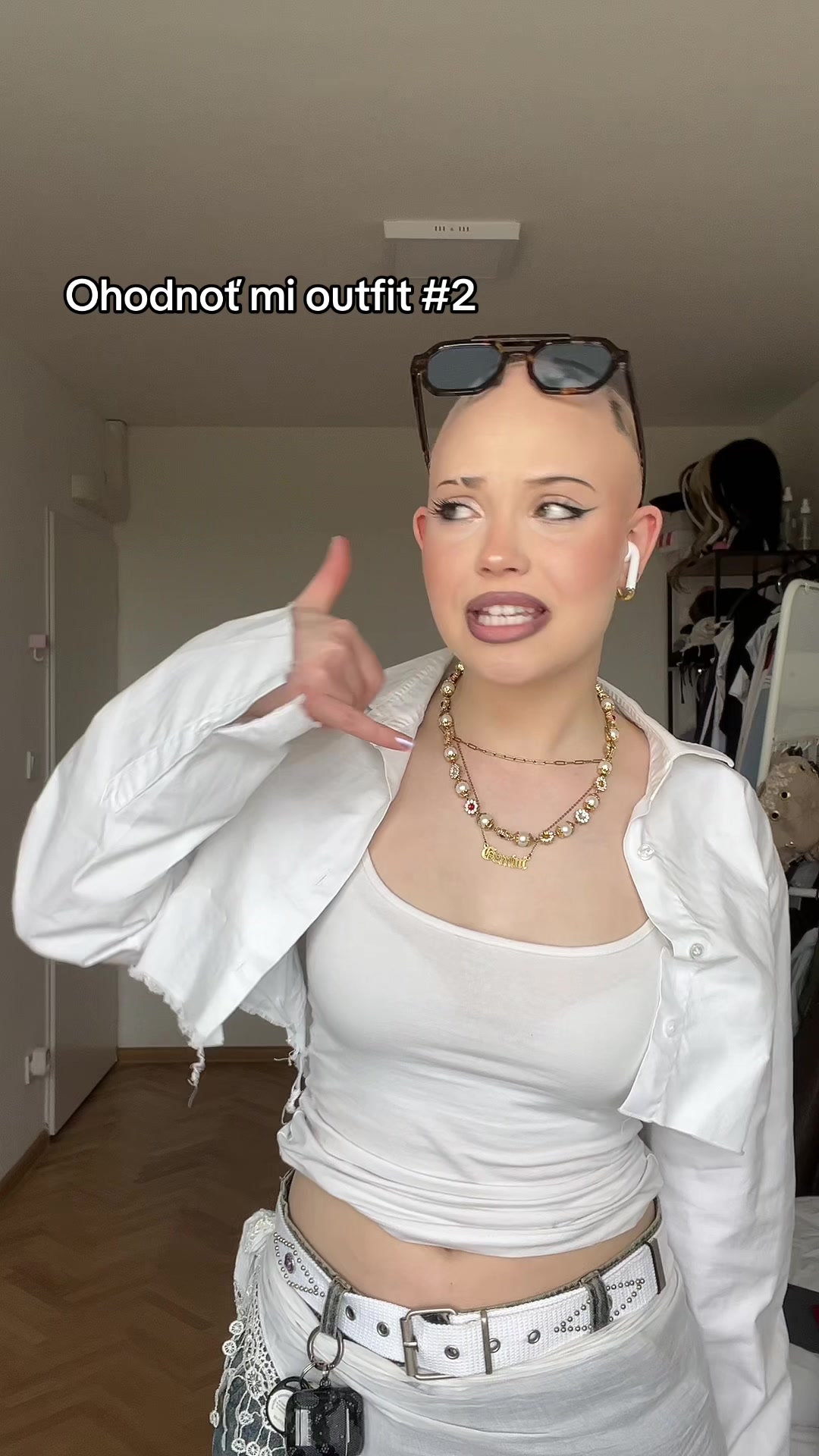 @Karolina