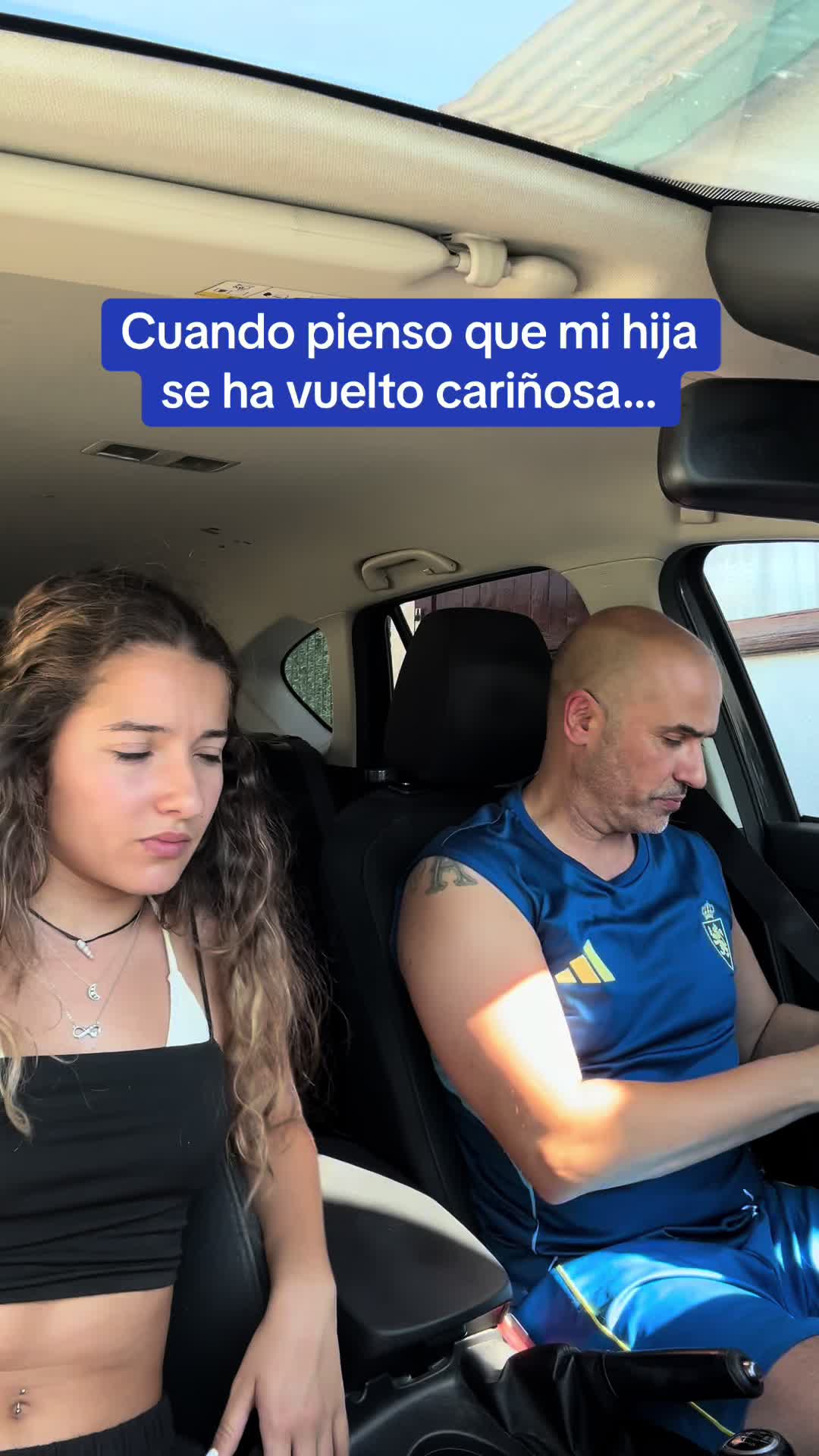 @angelotemuvi