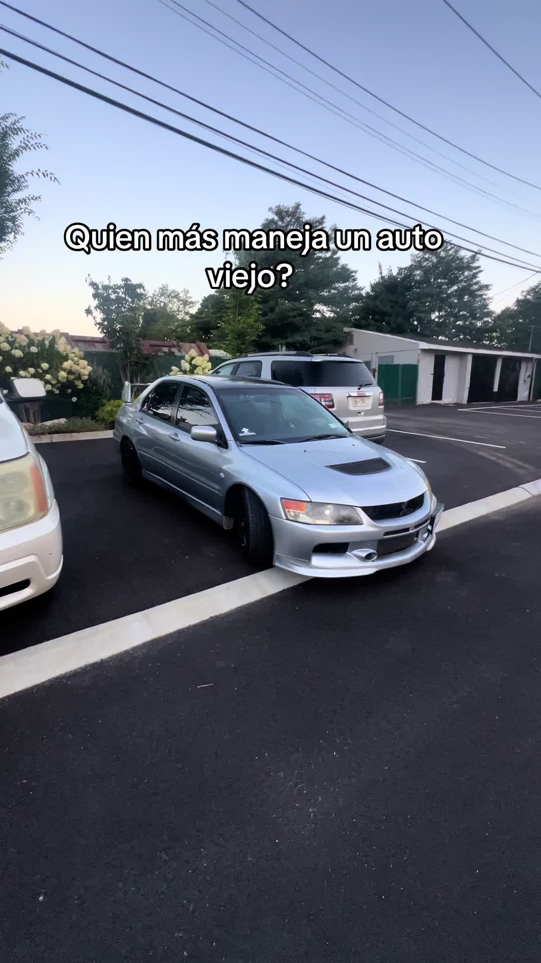 @Mr-no-body