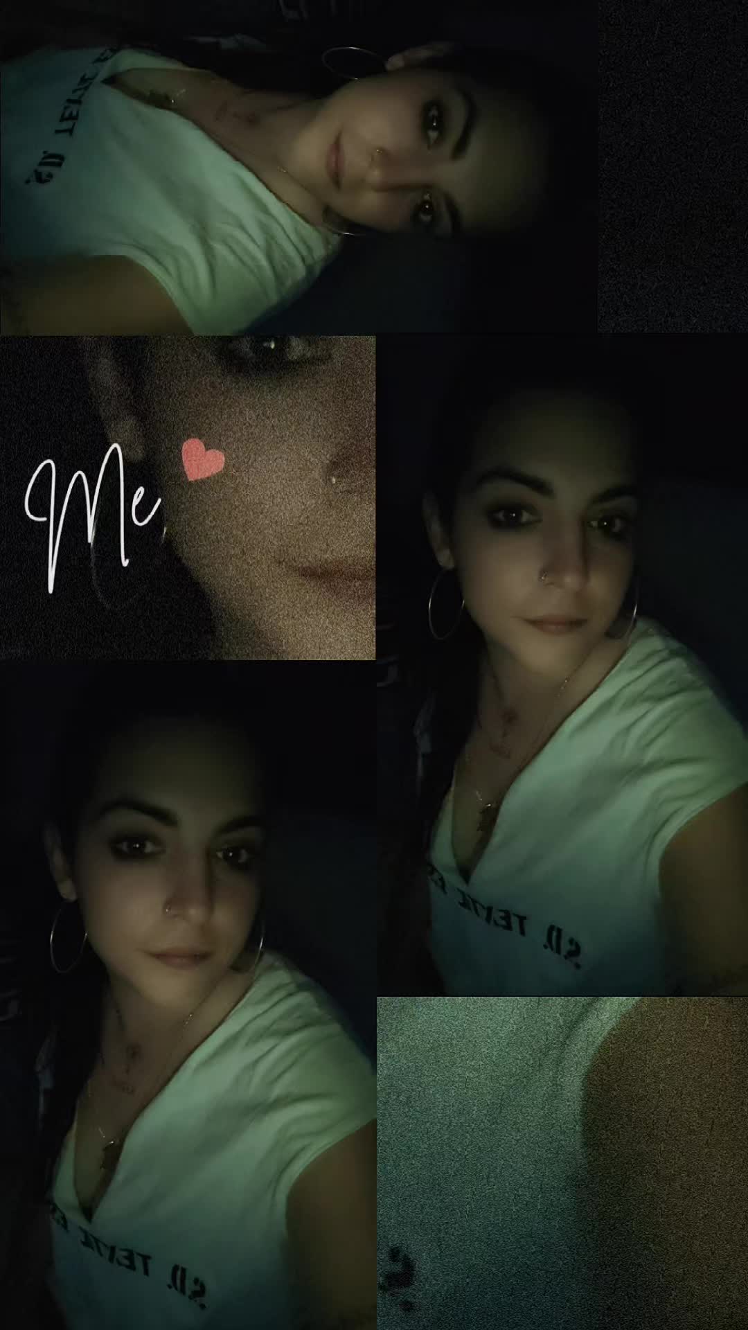 @ixone