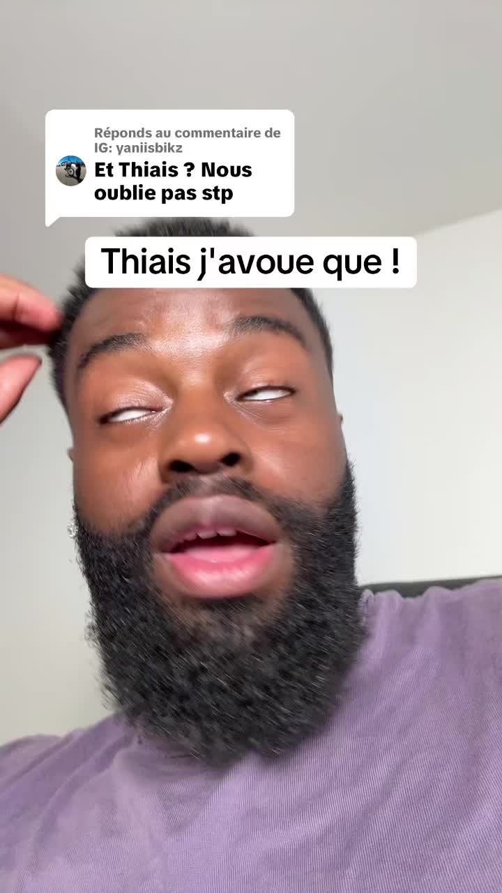 @Situation 🇨🇮🇨🇩