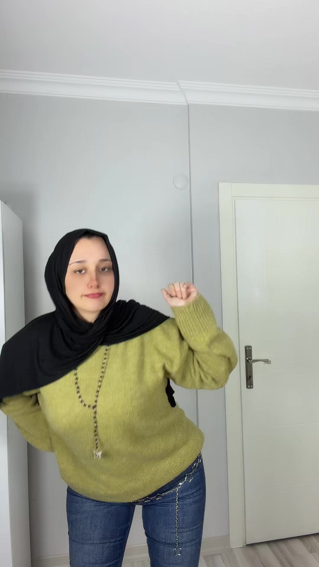 @alyanure