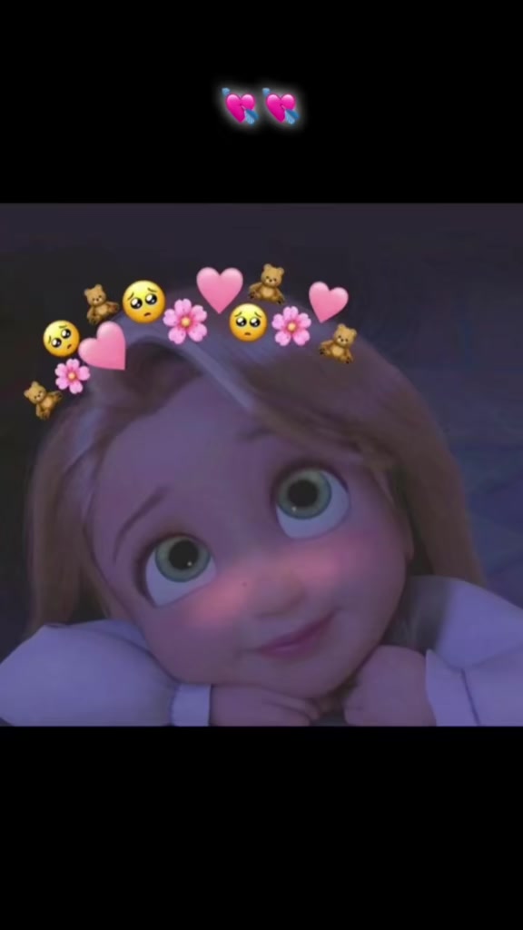 @Aamal_noor