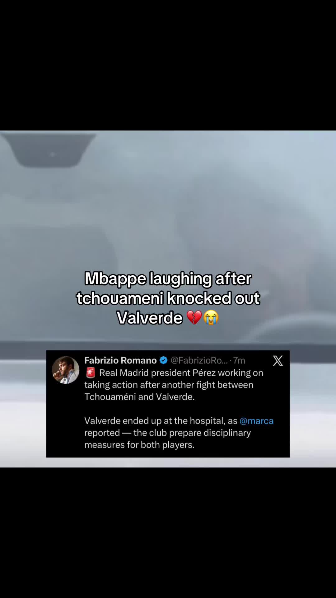 @Wizzy