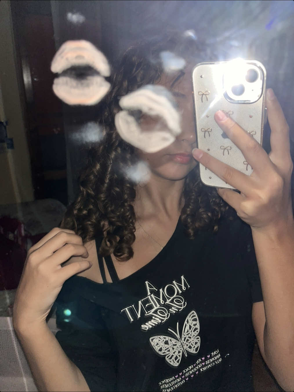 @Gulce𐙚˚⋆