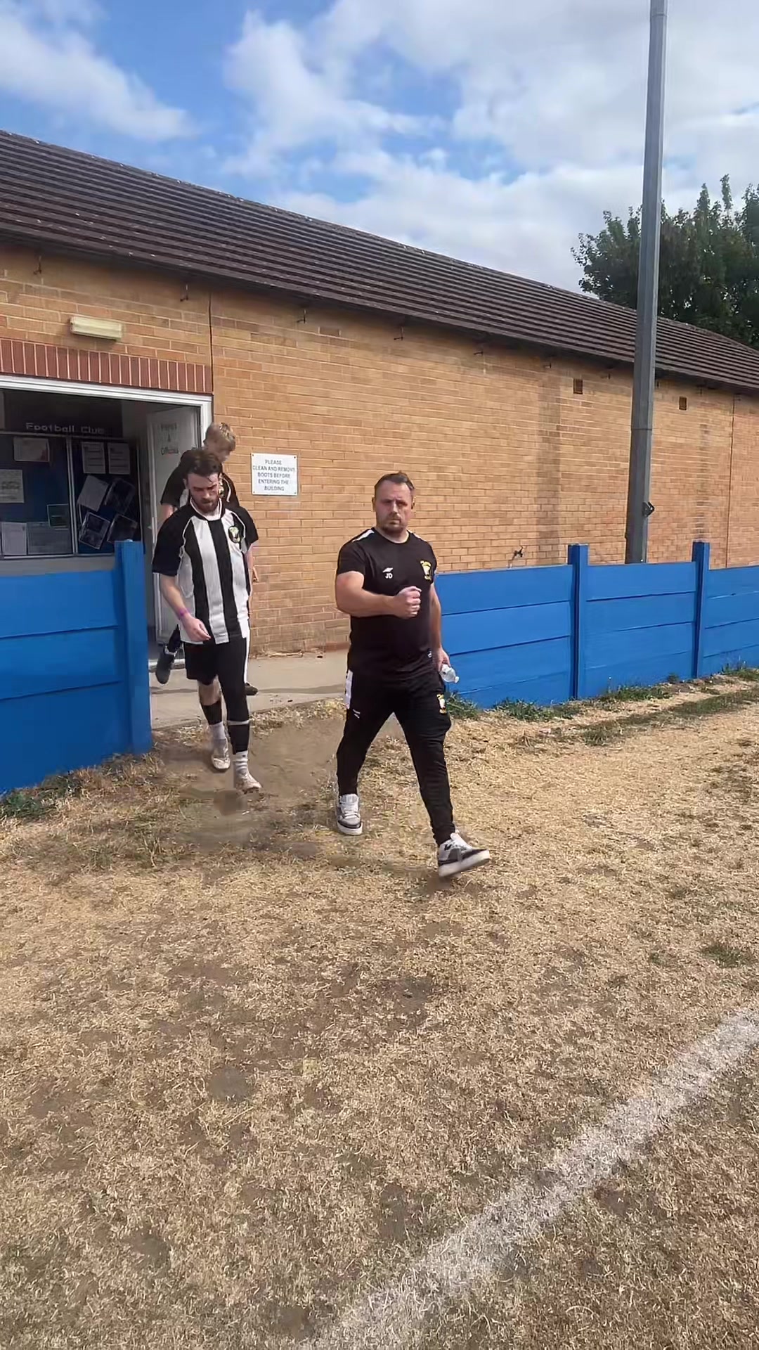 @Glapwell_FC