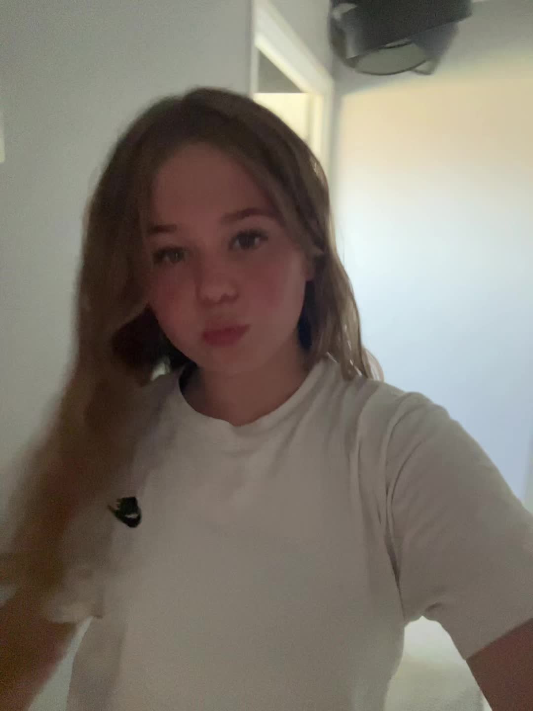@maisie
