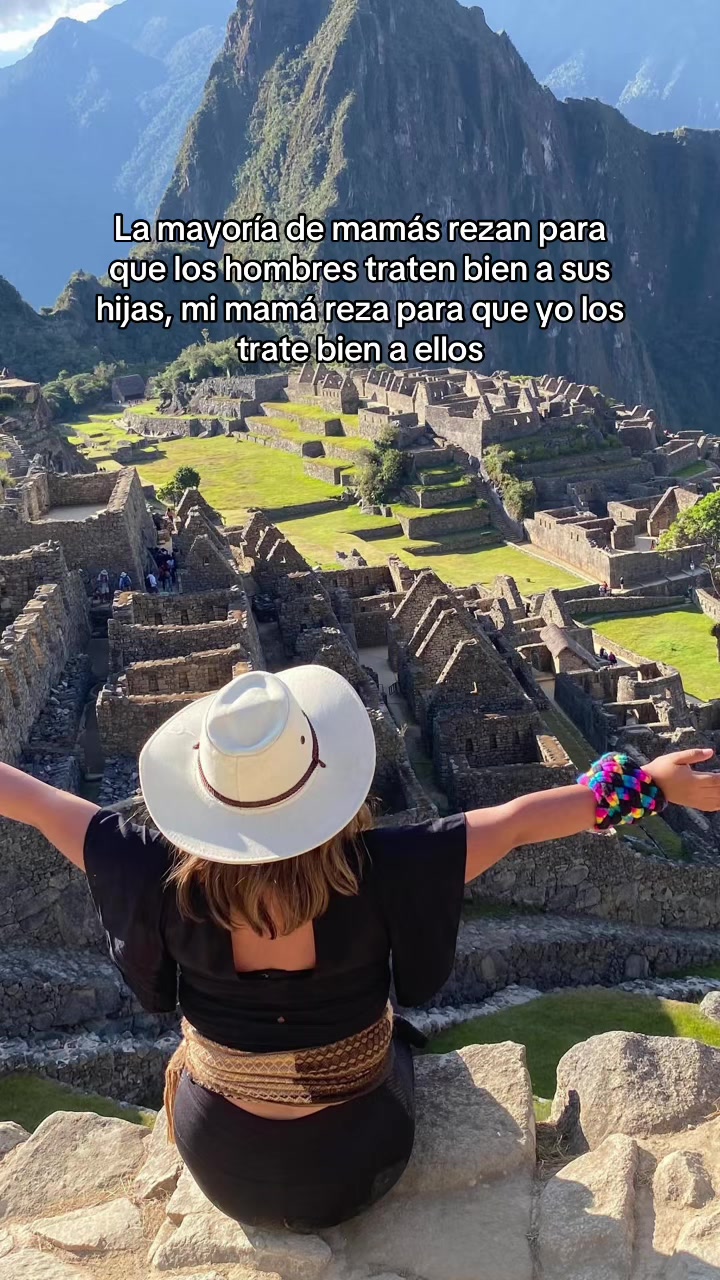@Jahaira García