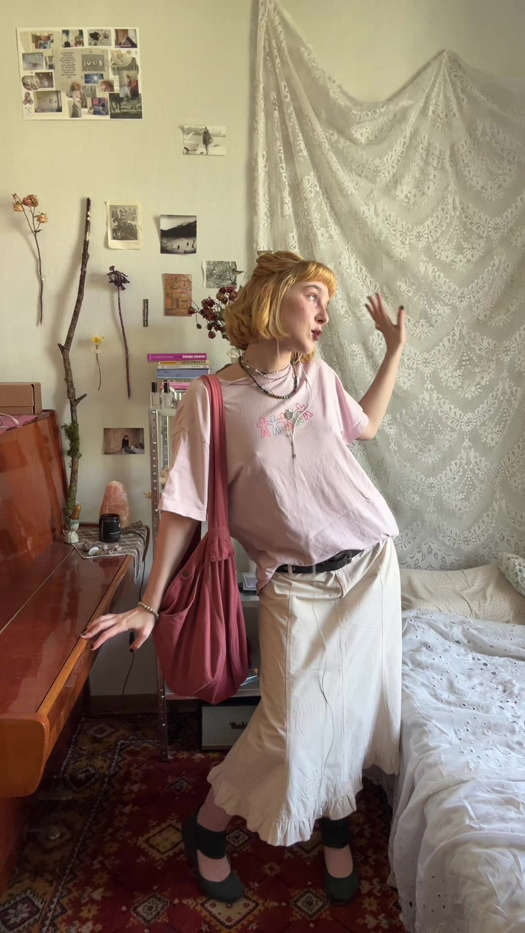 @маша вodaiзemlya
