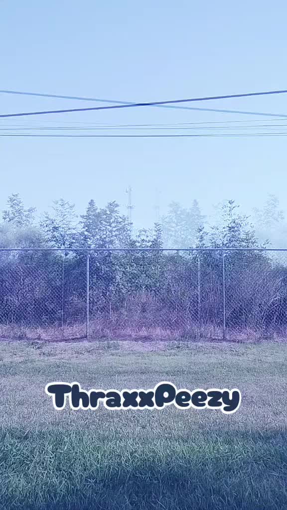 @ThraxPeezy63