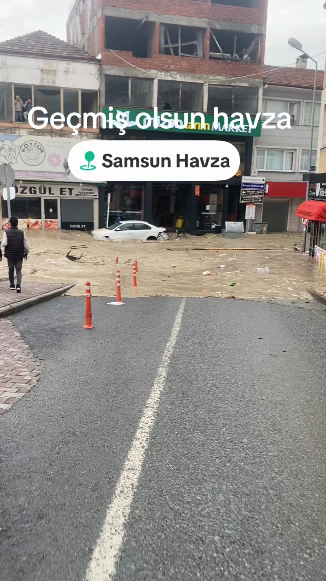 @Anıl Durmaz