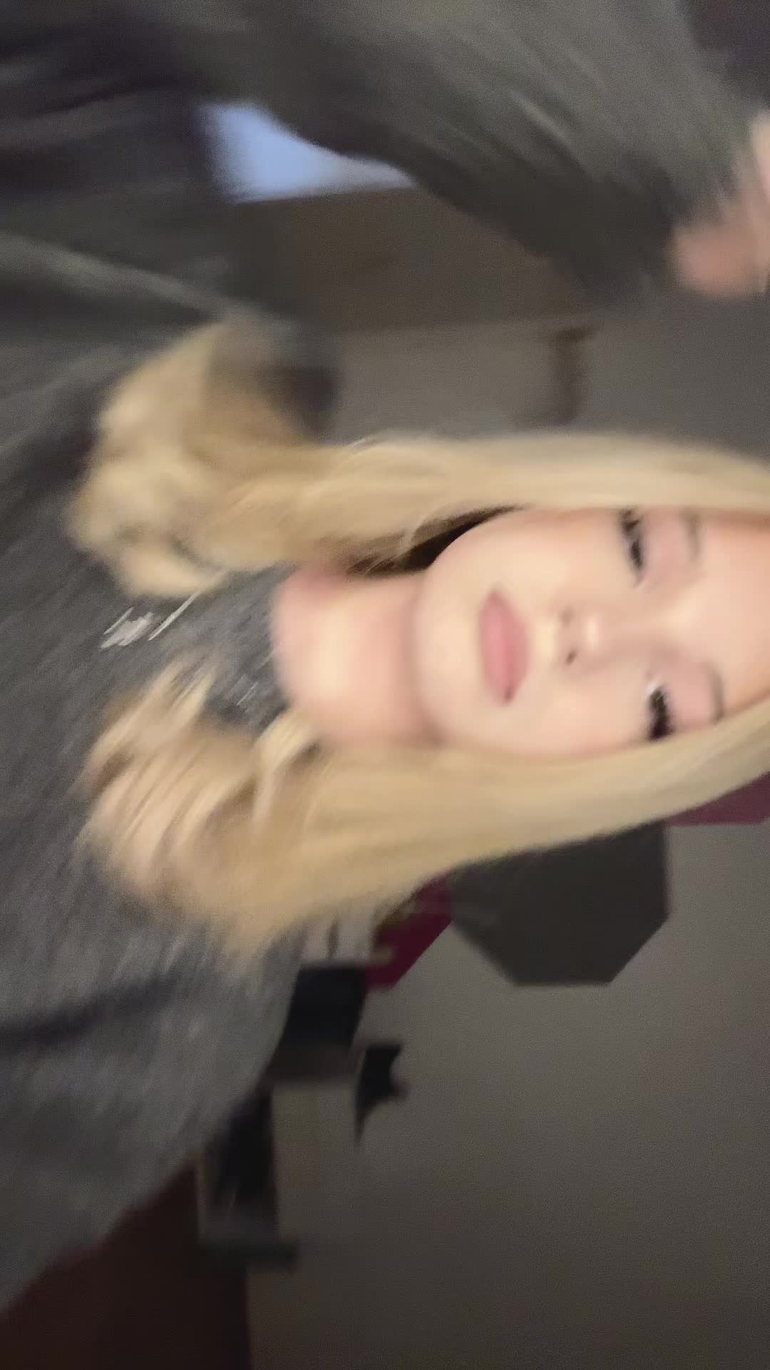 @𝓮𝓶𝓶𝓪