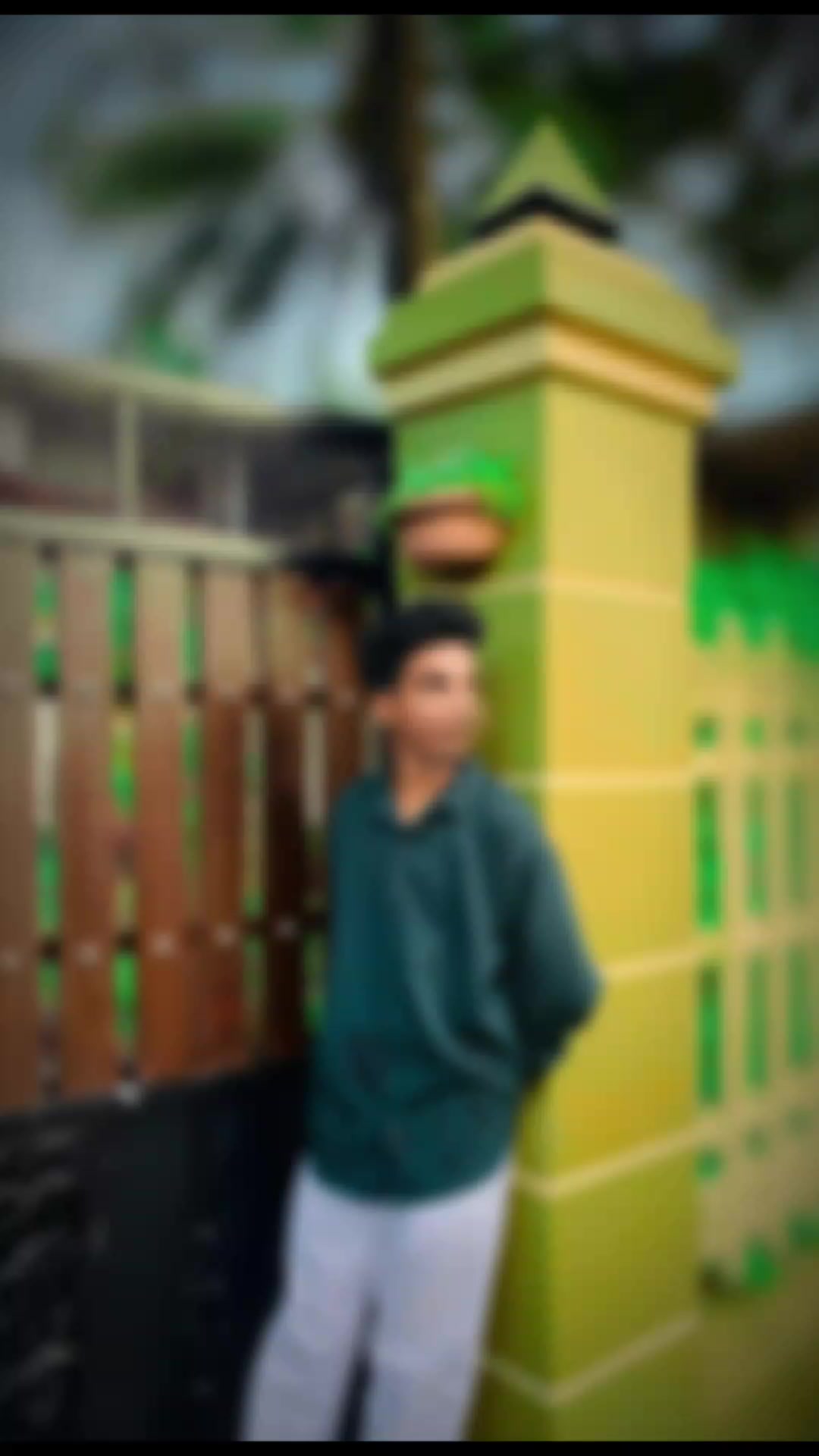 @A ๊ฑ ษด แด ๊ฐ.๐ฅ