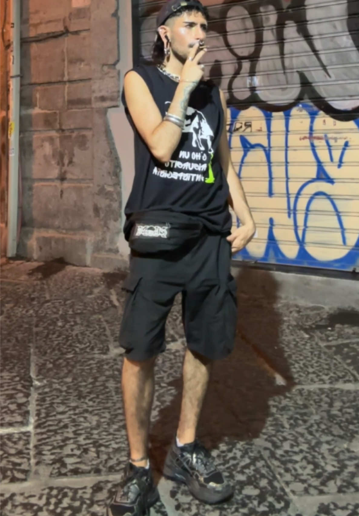 @๐น Marcvs Trxsh โ๏ธ