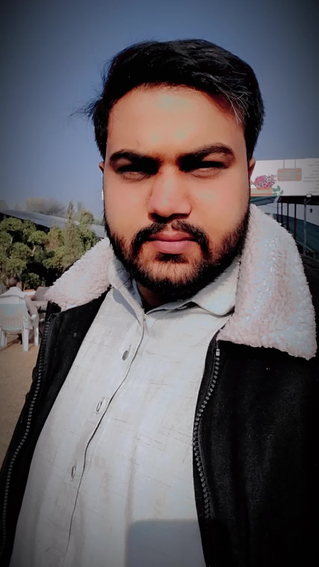 @Syed Razi Ul Hassan Kazmi