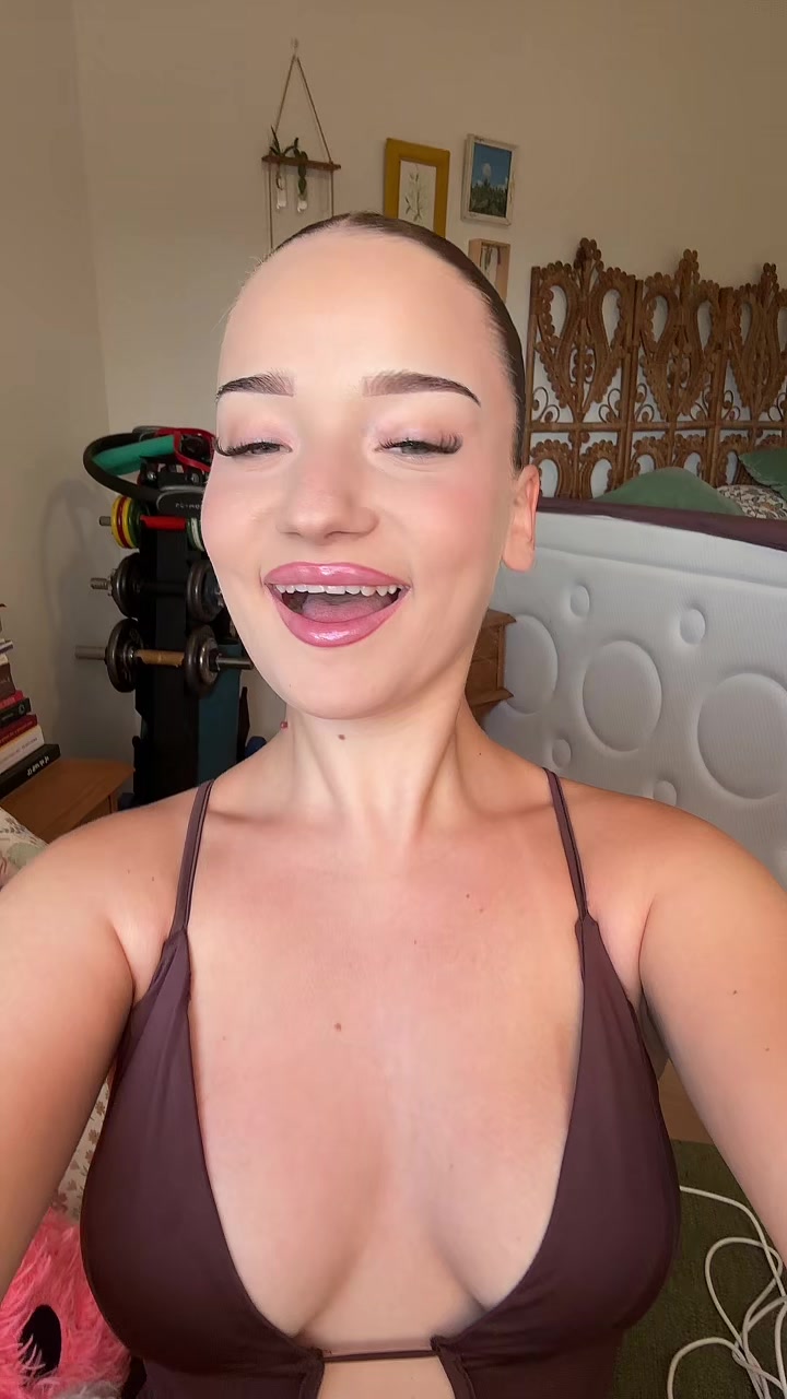 @dossessess