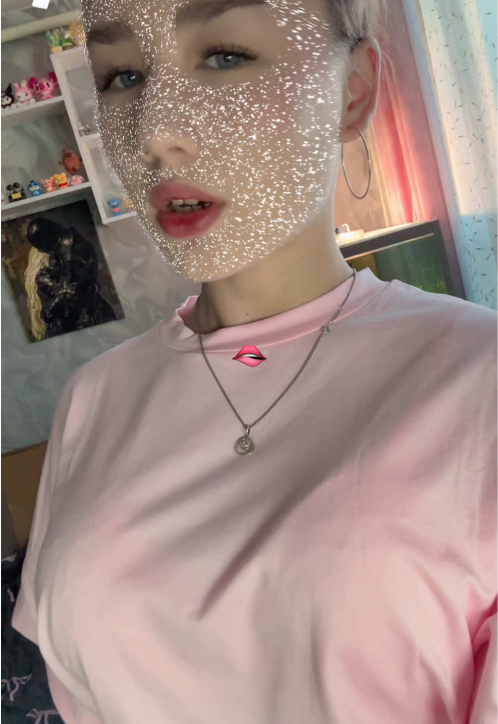 @карась🌸