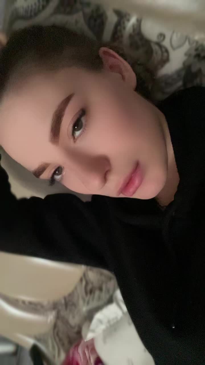 @Iulea