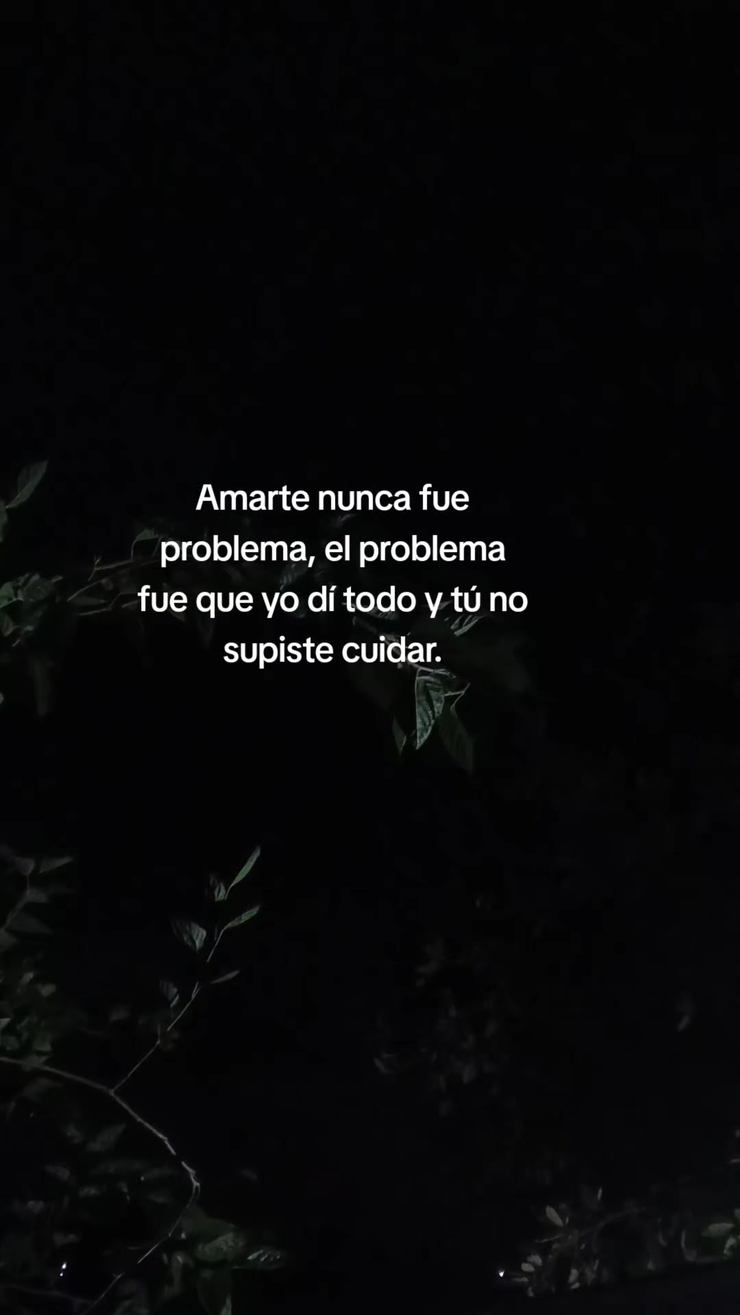 @@flaquito_071
