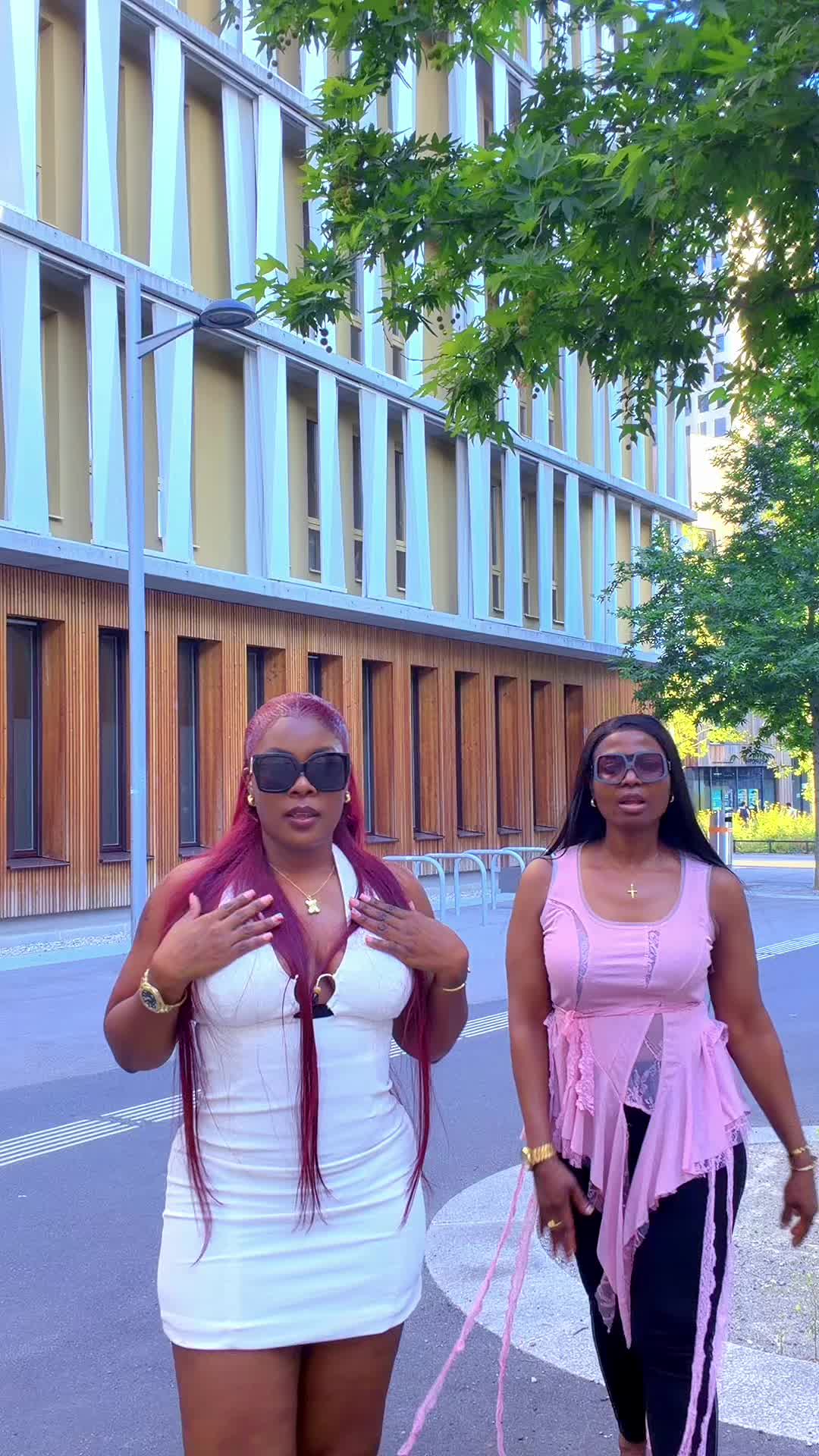 @🦋Jennyslimzy and ugoeaglet🦋