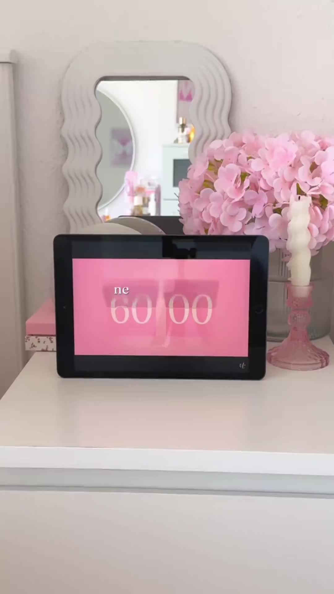 @PinkTok🩷🤙🏼