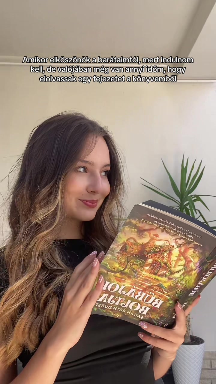 @Egy könyvmoly feljegyzései