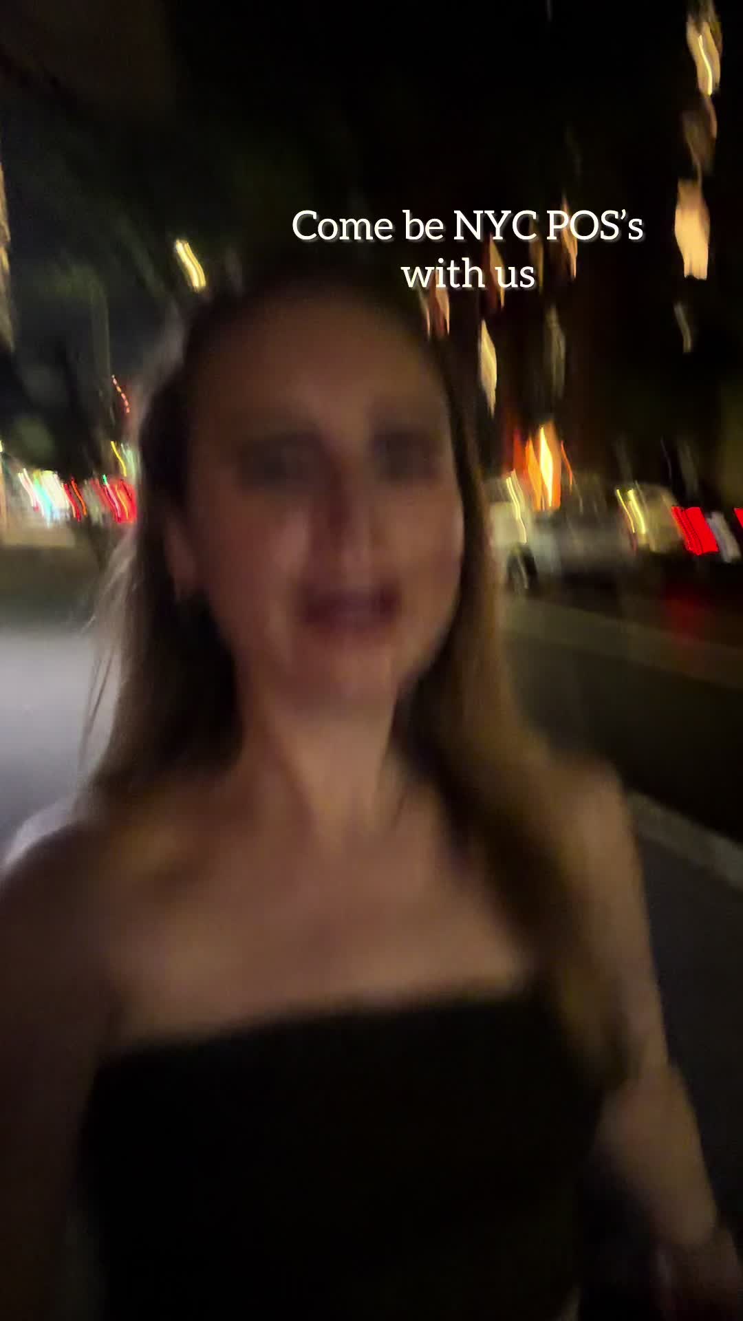 @thelaneytucker