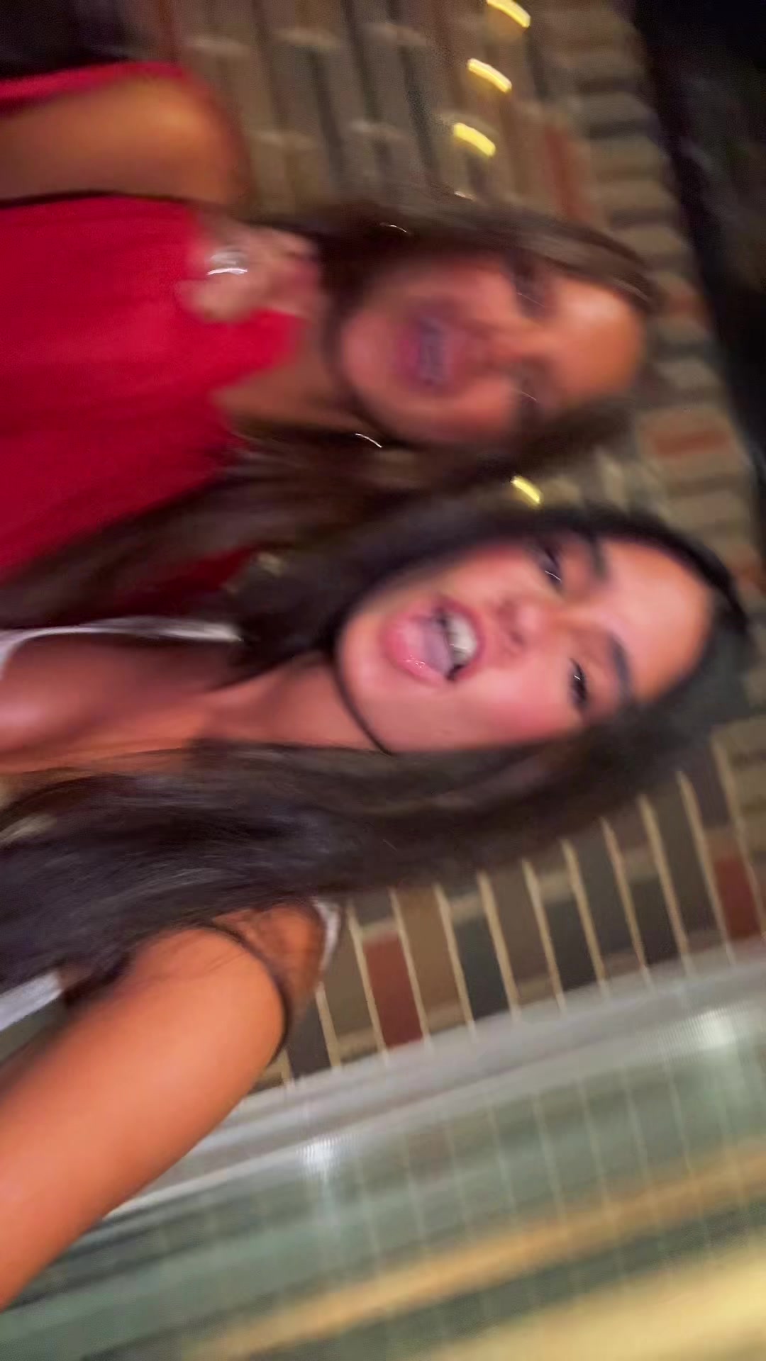 @mataratitas_