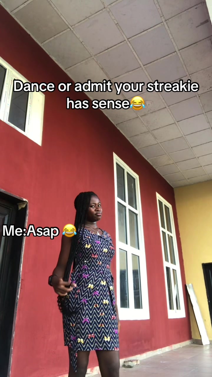 @praiz_ee