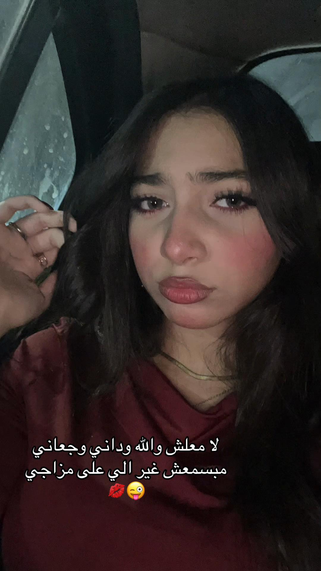 @๐ชฌ๐จ_๐ _๐ฑ_๐_๐ฑ๐ชฌ๐ธ๐ป