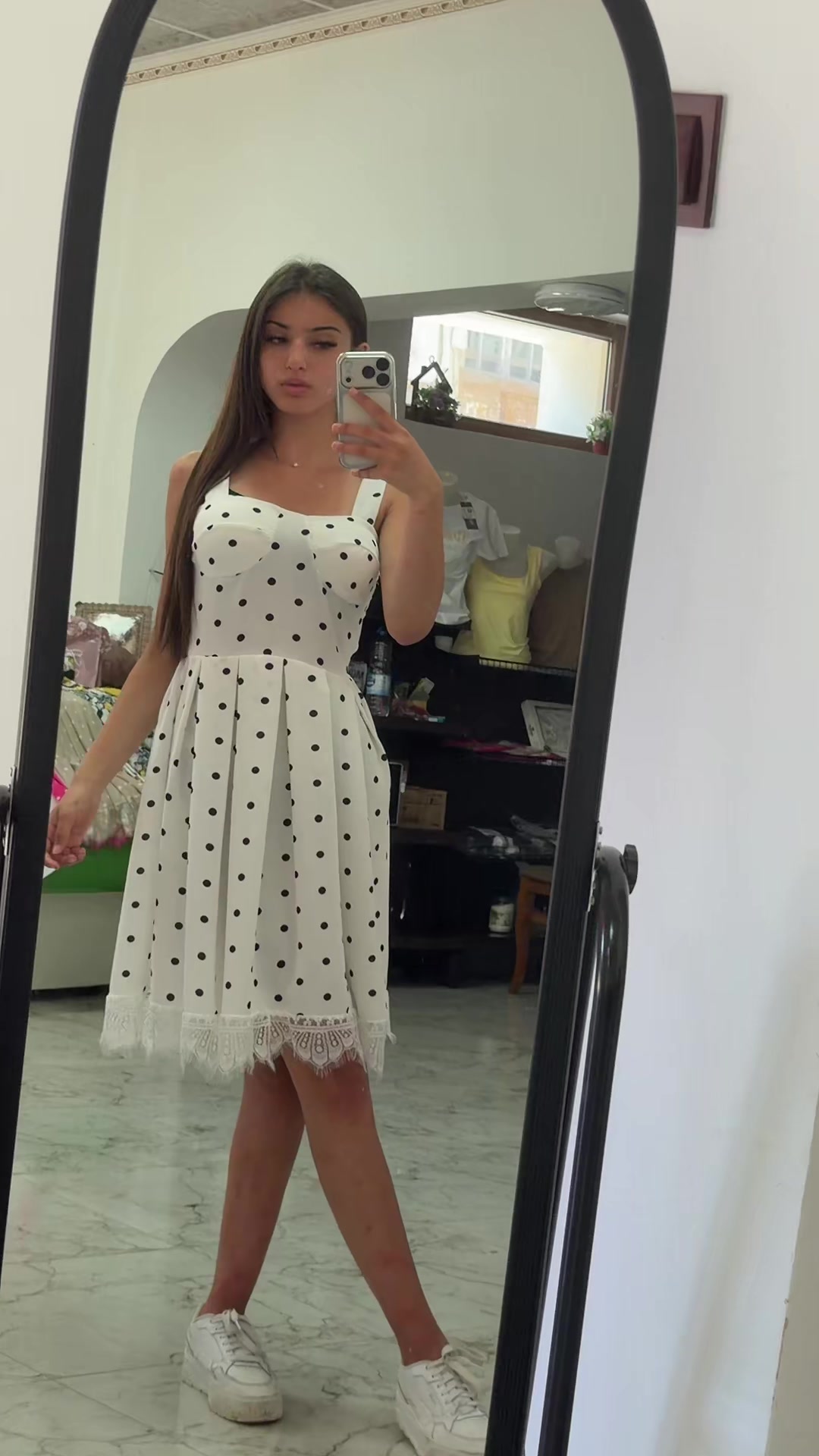 @💖От Нас за Вас💖