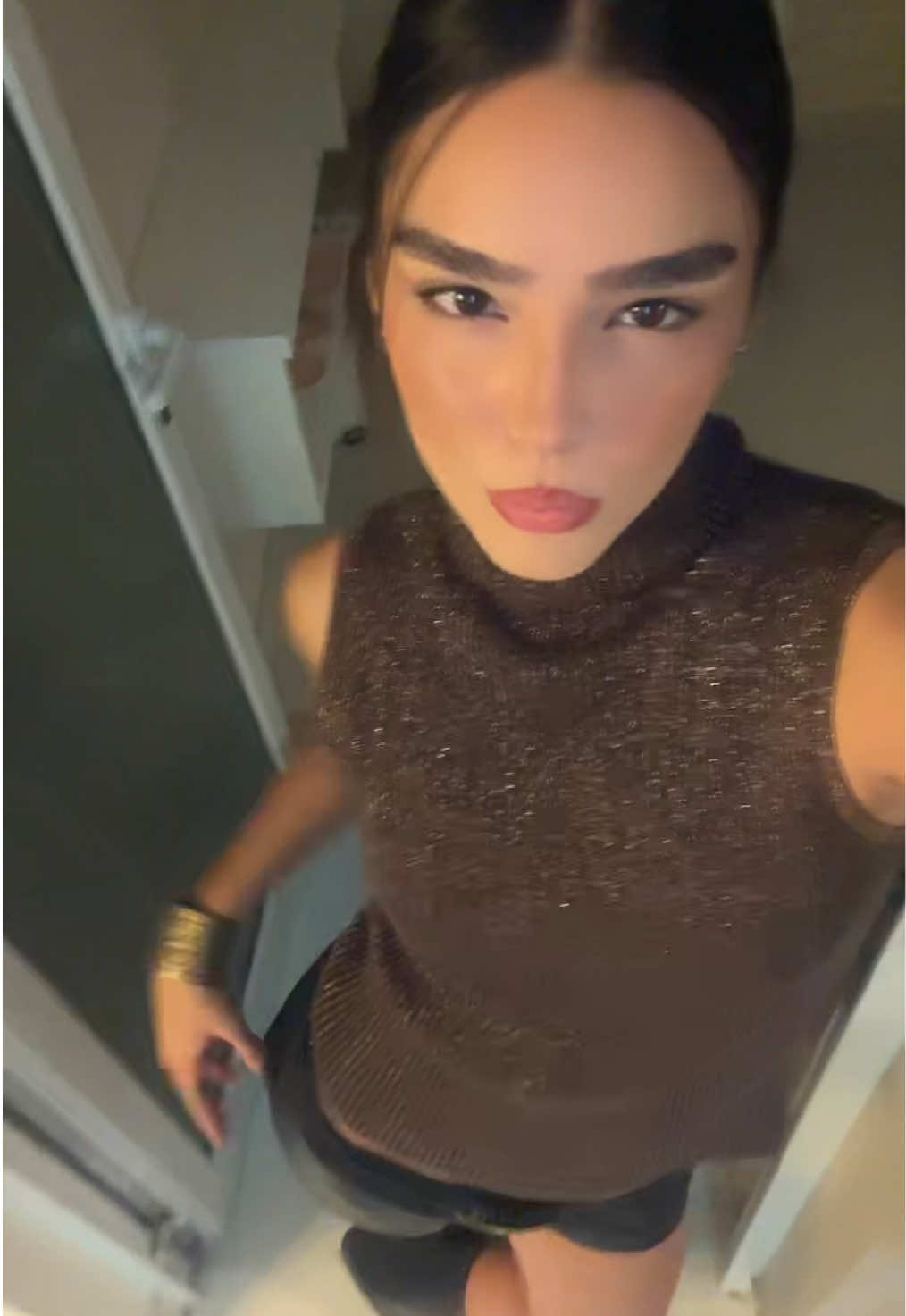 @valentina
