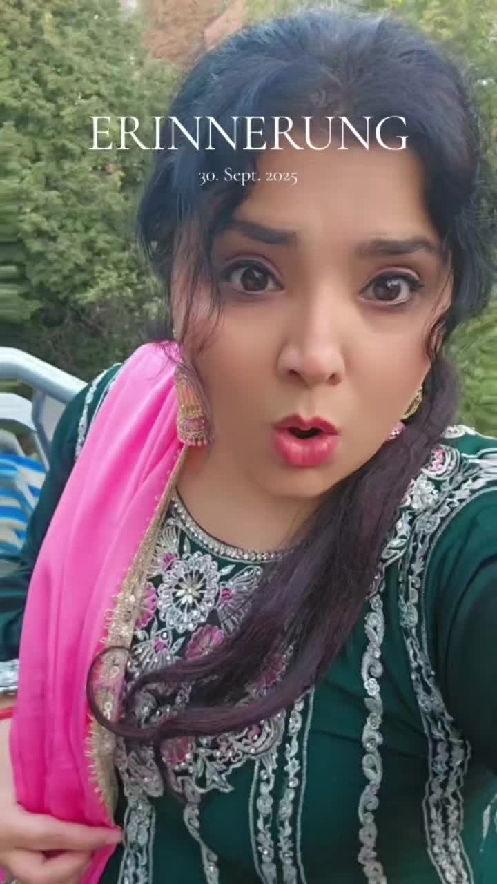 @Nisha