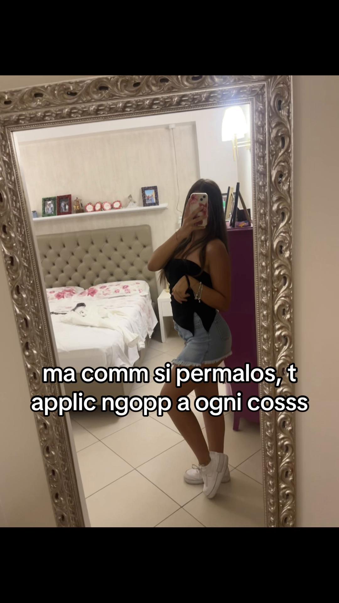 @marti_spamm