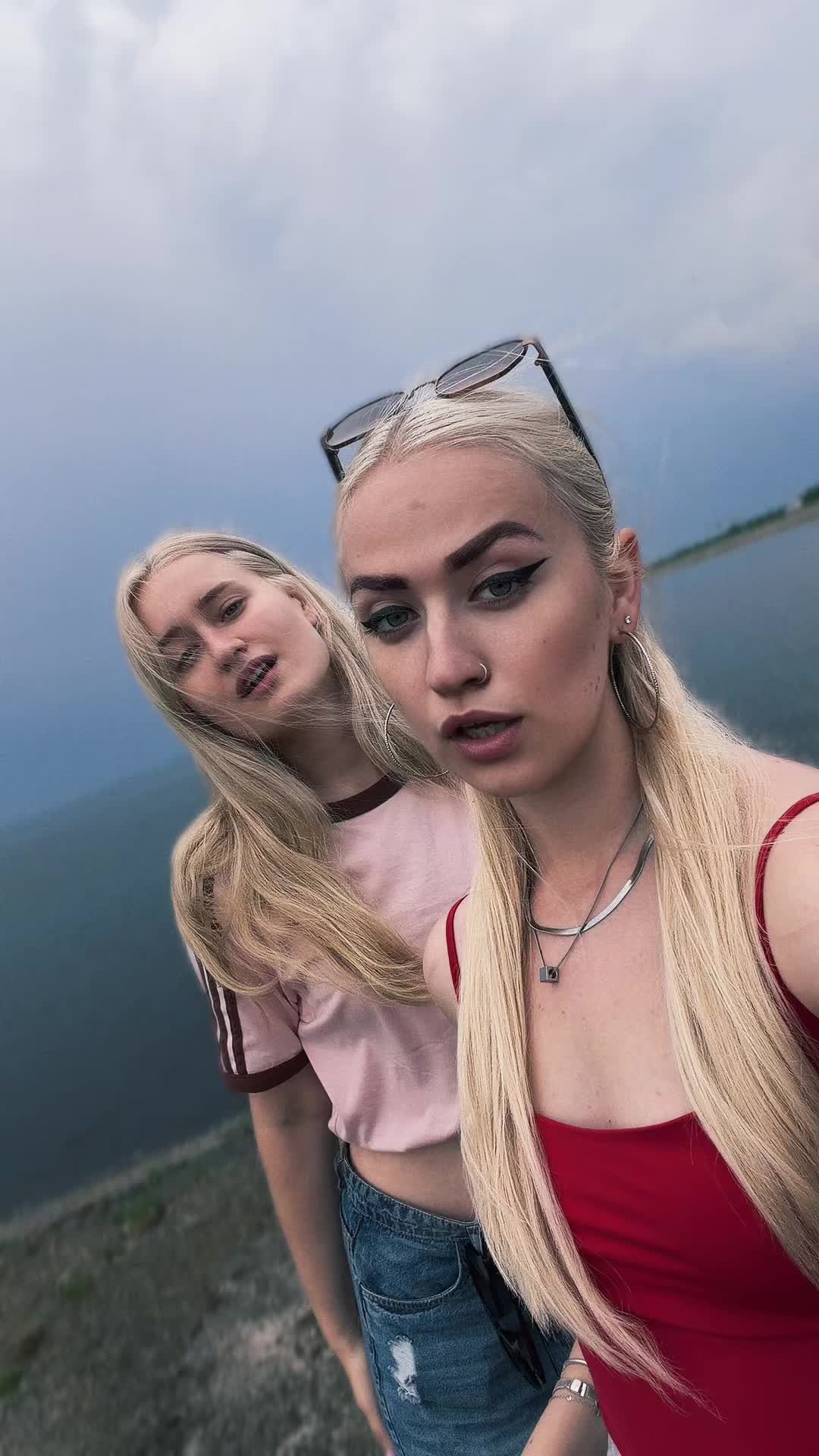 @__kristina
