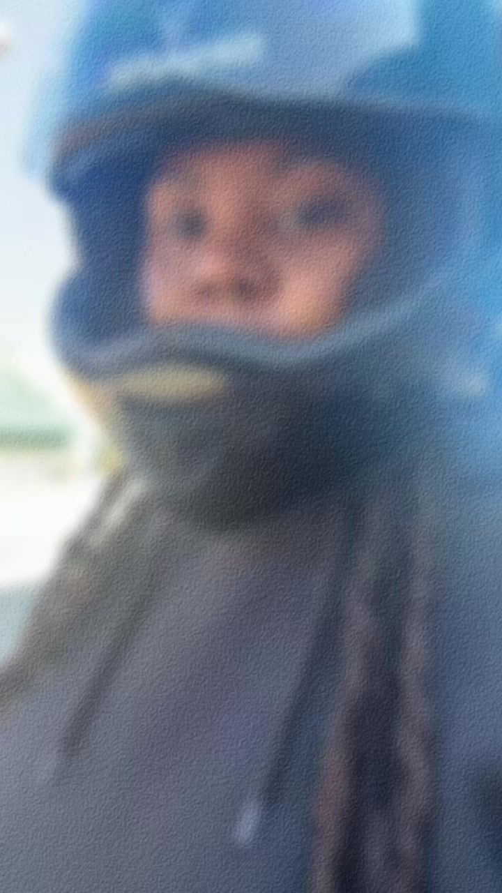 @Empresskay