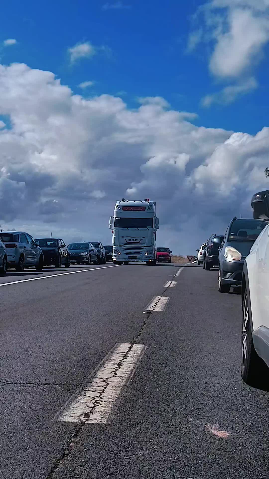 @R.TRUCKPHOTOGRAPHIE♤