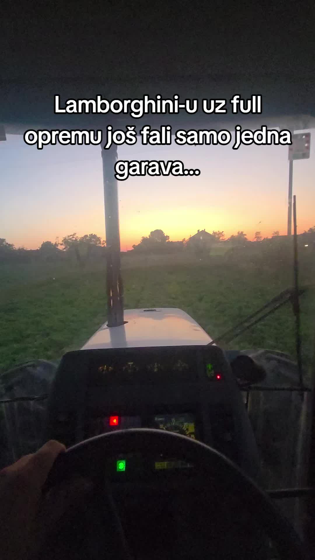 @Šiber
