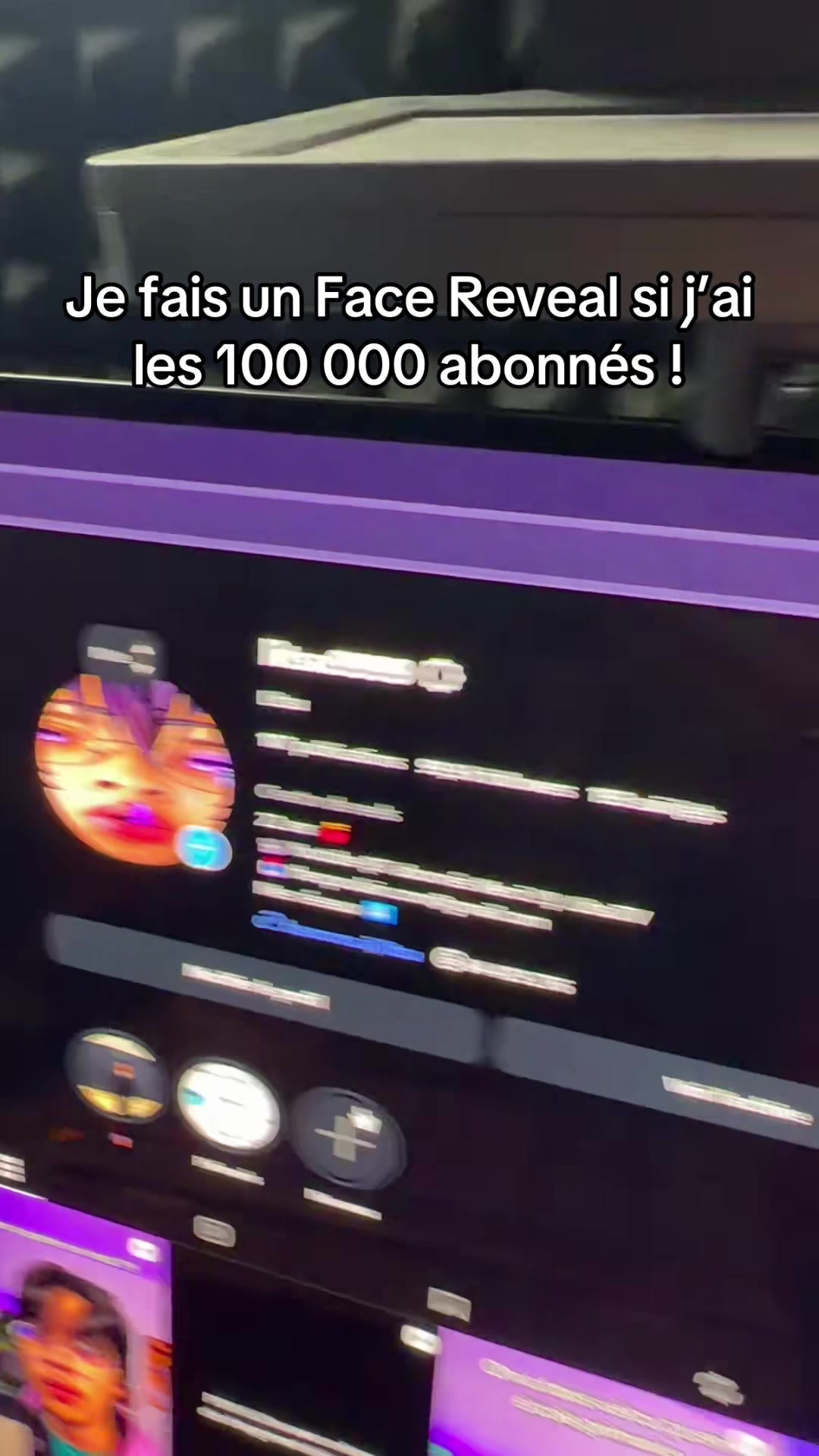 @Litsu