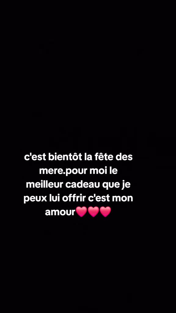 @🔱🐺totophe54🐺🔱