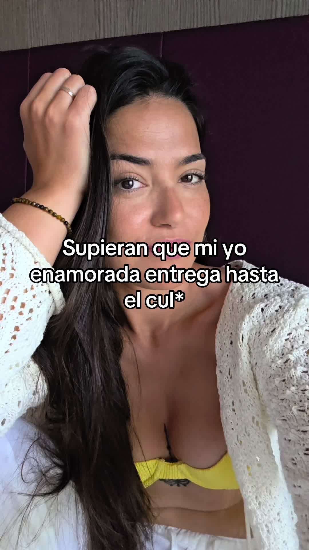 @Nuria Millán
