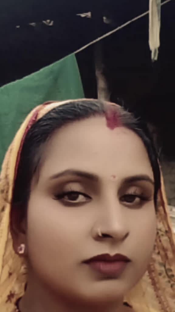 @sanjita pandit❤️&hearts;️❤️&hearts;️&hearts;️❤️