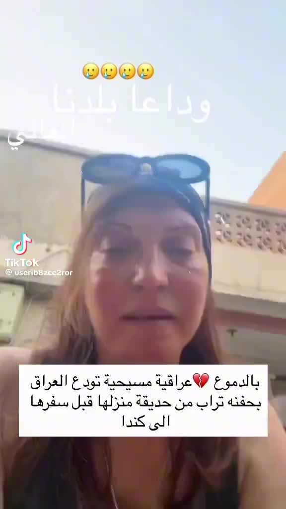 @aan17/6!