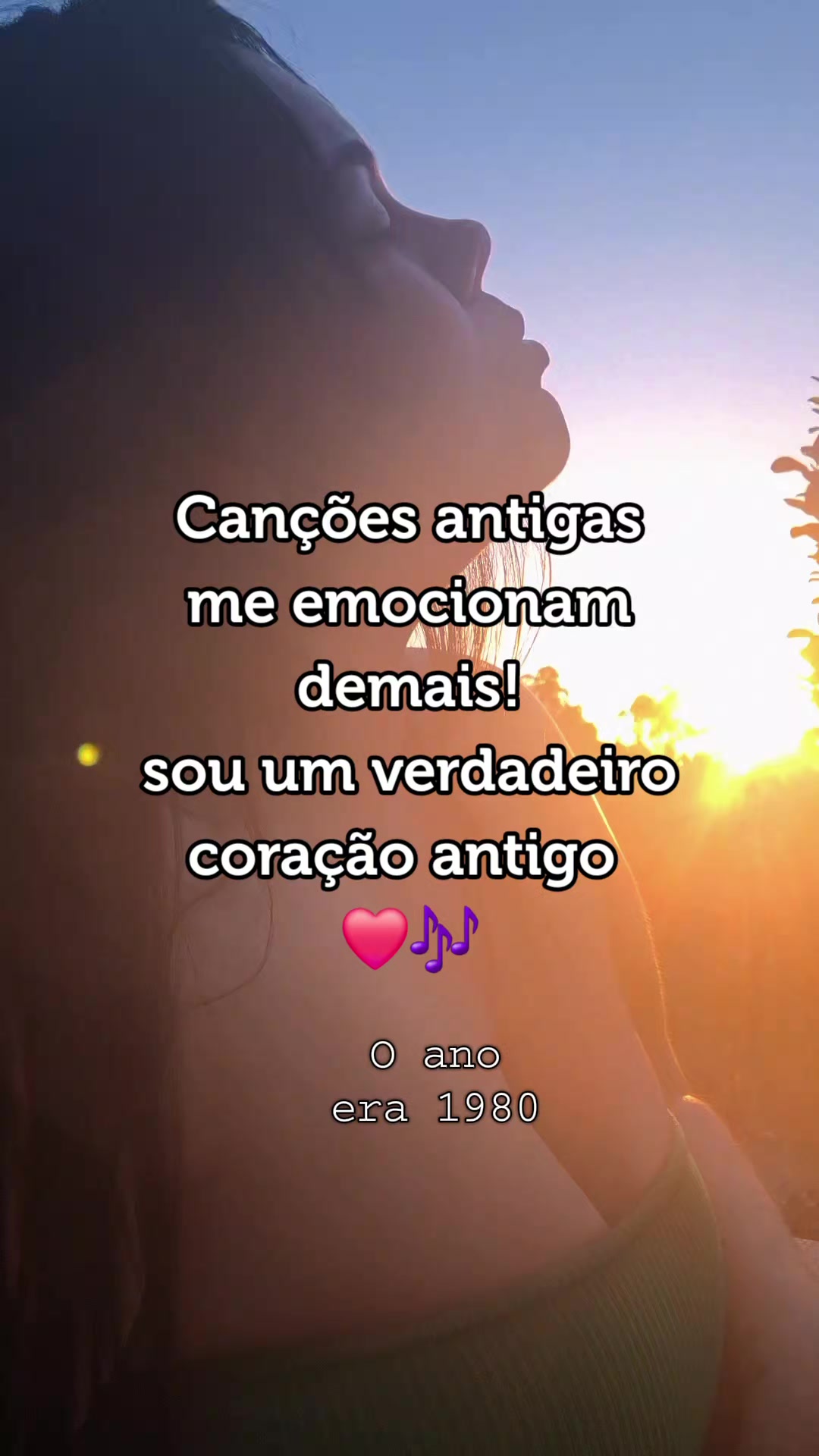 @Sereia ℂ𝕠𝕣𝕒çã𝕠𝔸𝕟𝕥𝕚𝕘𝕠