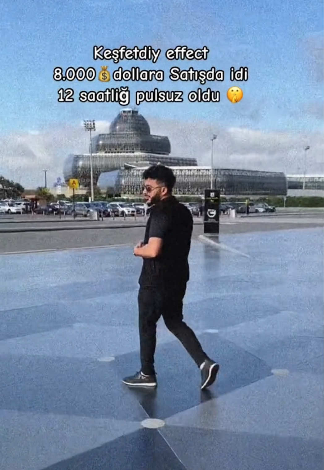 @HəsənAlieff✅