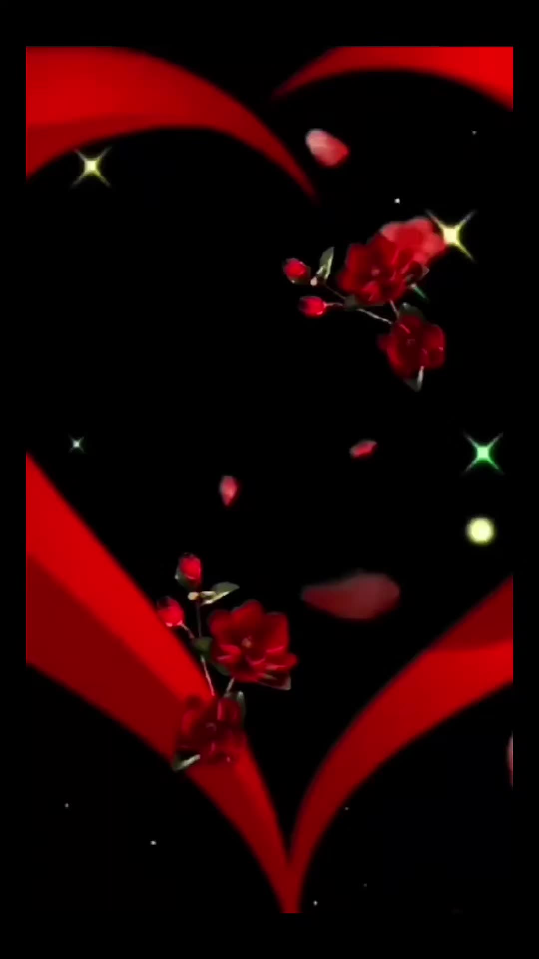@Sumin Singh ♥️ Team Bena ♥️