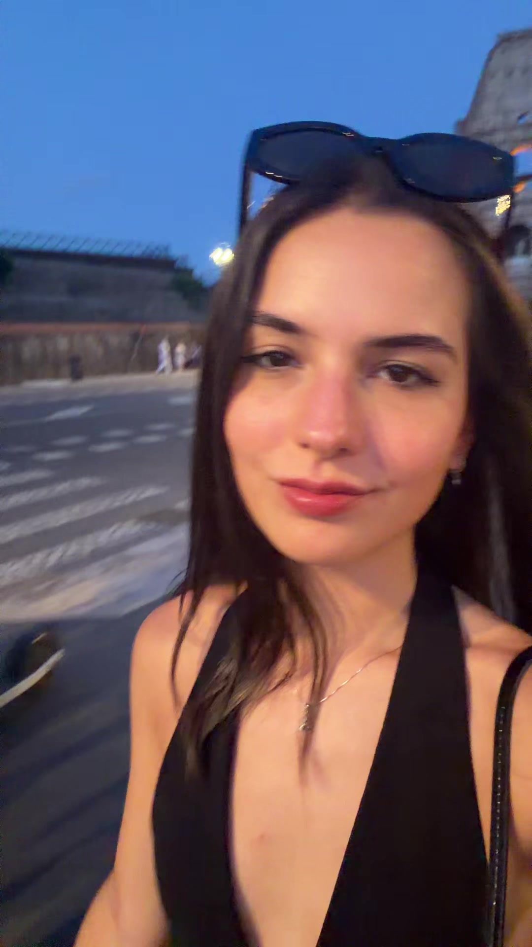@agussfusco