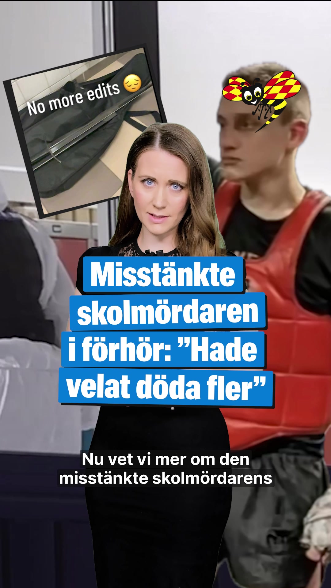 @Expressen