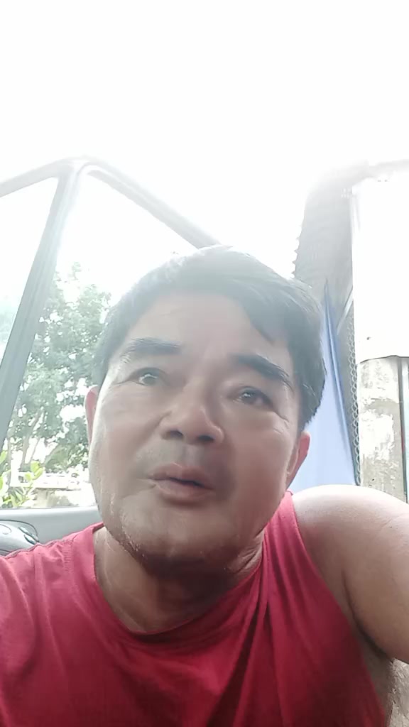 @trngtn1277truong văn tan