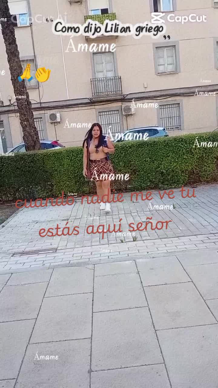 @iris Marleny🇭🇳🇪🇸